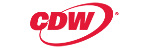 Partner-CDW