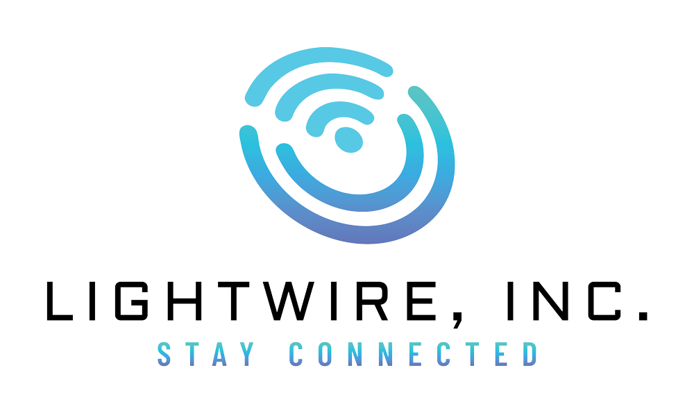 Lightwire, Inc.